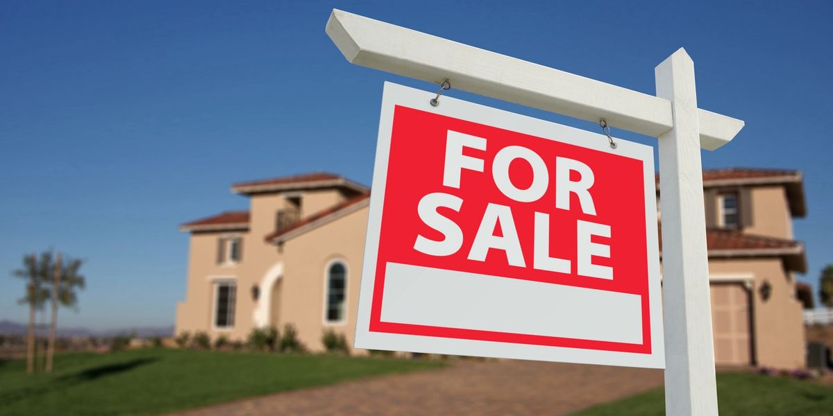 Real Estate
